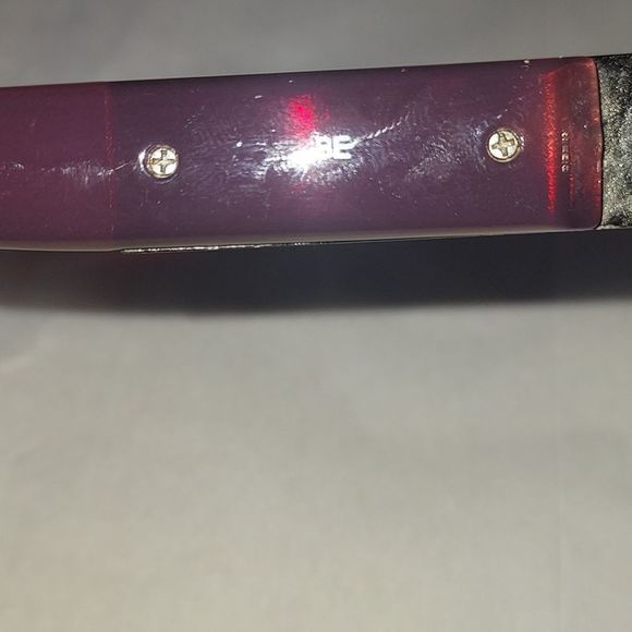 Dana Buchman sunglasses - Picture 8 of 9